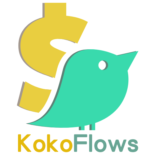 Kokoflows