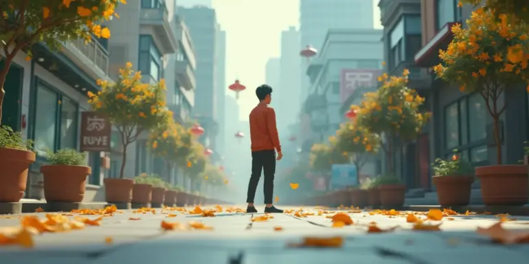 如何開始學習理財的五個關鍵步驟和技巧